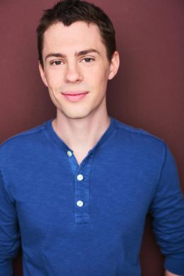 Леви Каплан