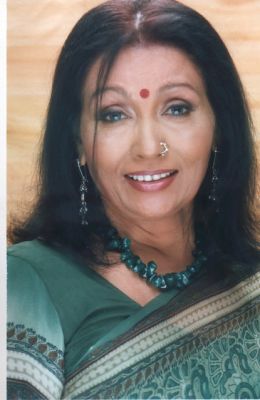Rajeeta Kochhar