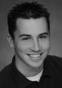 Джей Джей Уорд