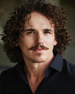 Данте Валентино