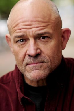 Мэтт МакКаллоф