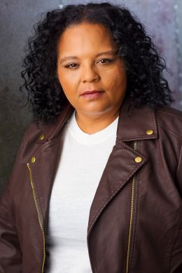 Melissa Kaye Bontempt