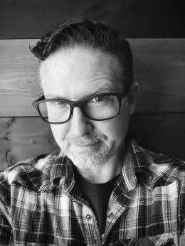 Томас Бингэм