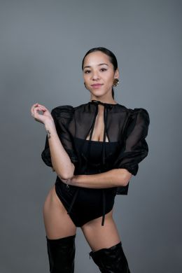 Аюми Мацумото