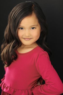 Milana Wan