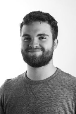 Мэйсон Квин