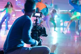 Кевин Дж. Берроуз