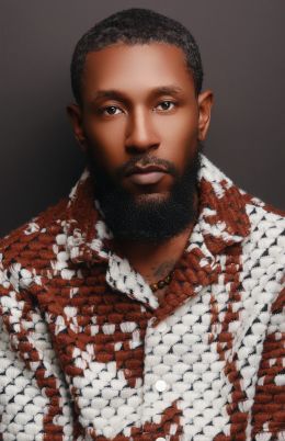 Layne Harper