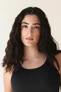 Saja Kilani