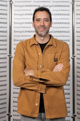 Педро Дж. Маркез