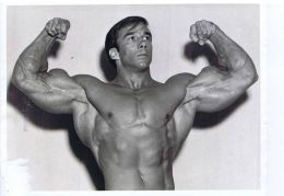 Boyer Coe