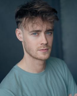 Джейми Майерс