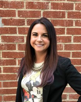 Кристин Пайва