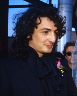 Витторио Скарпати