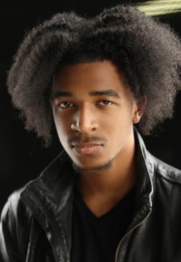 Николас Ньютон