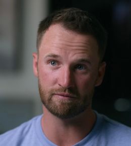 Уиндэм Кларк