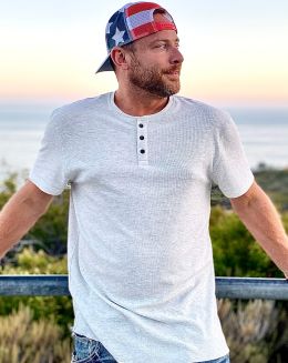 Эндрю Донован