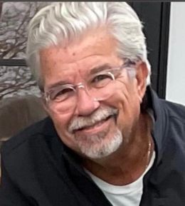 Чак Томпсон