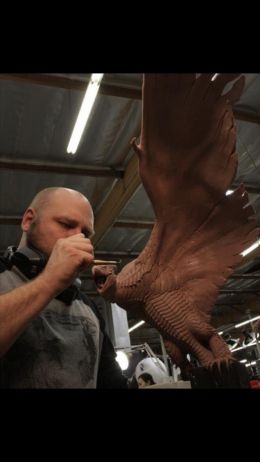 Тимоти Мартин