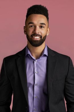 Бартис Боуден