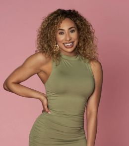 Рэйвен Росс