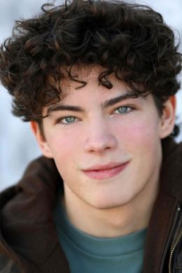 Престон Гэйдж