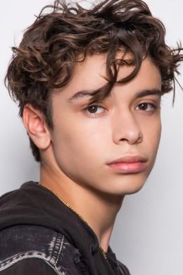 Диего Сандовал