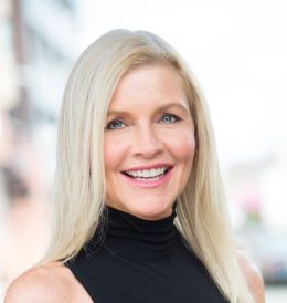 Nancy Marie Nicosia