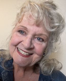 Констанс Бреннер