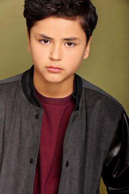 Quintún Muñoz