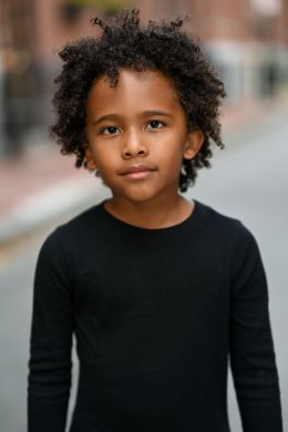 Giovanni Daniel Pollina