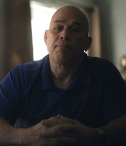 Майкл Данкан