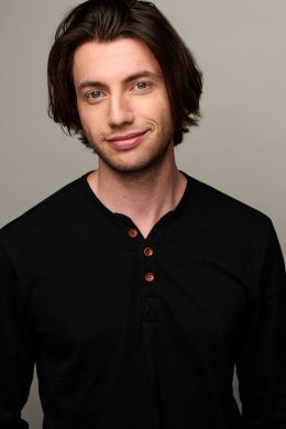 Паркер Генри