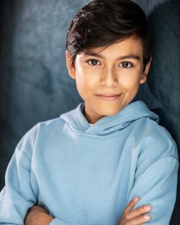 Хуан Пабло Ромеро