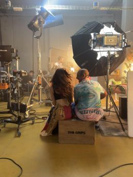 Praxedes de Villalonga