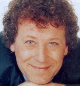 Mihalis Desilas