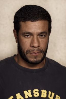 Othman Ilyassa