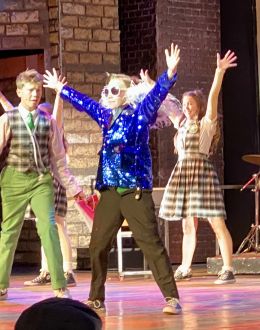 Себастьян Стефенс