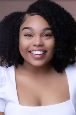 Марисса Лили