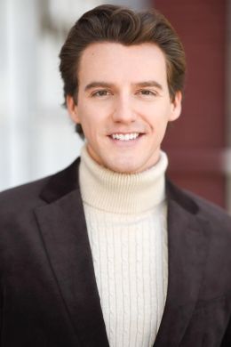 Дрейк Клауз