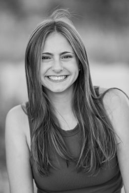 Джун Джентри