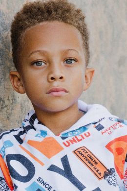 Остин Пуллиэм