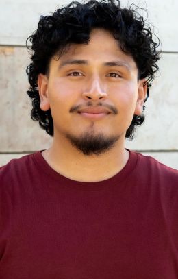 Сильвестр Санчес