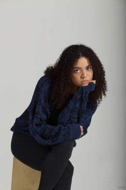 Zara Longe