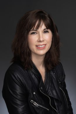 Шэйна Уэбер