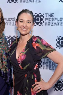 Kate Forsatz