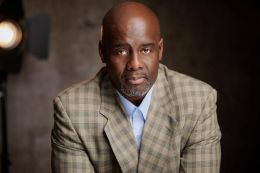 Джон Филлипс