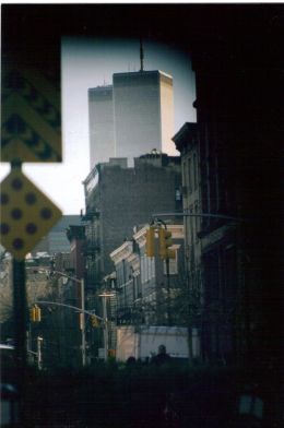 Митчелл Ганем