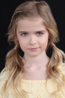 Уилла Данн