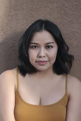 Кэндис Костелло